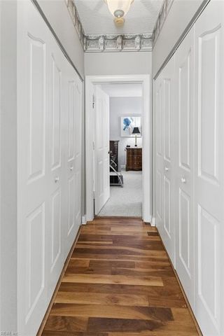 4348 Salem Springs WAY, Virginia Beach, VA 23456