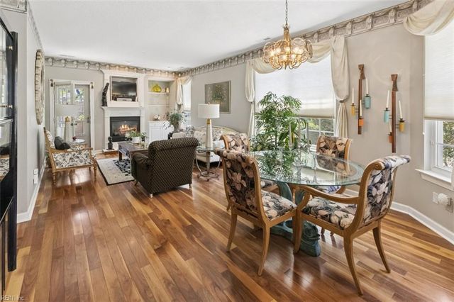 4348 Salem Springs WAY, Virginia Beach, VA 23456