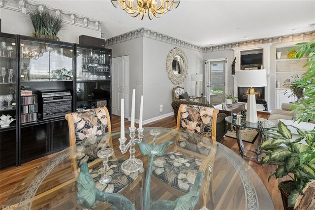 4348 Salem Springs WAY, Virginia Beach, VA 23456