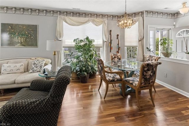 4348 Salem Springs WAY, Virginia Beach, VA 23456