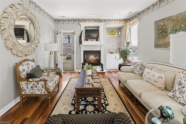 4348 Salem Springs WAY, Virginia Beach, VA 23456