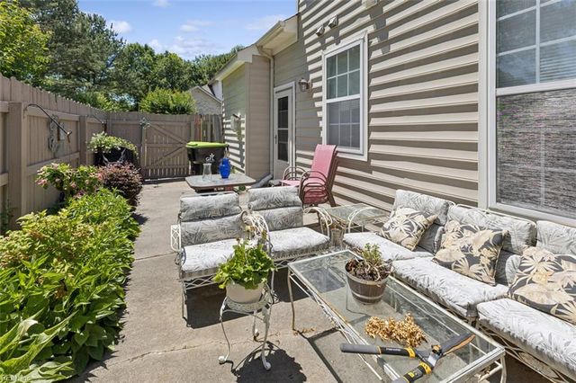 4348 Salem Springs WAY, Virginia Beach, VA 23456