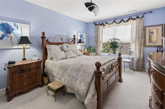 4348 Salem Springs WAY, Virginia Beach, VA 23456