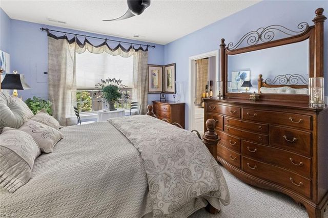 4348 Salem Springs WAY, Virginia Beach, VA 23456