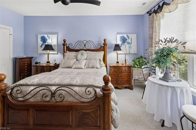 4348 Salem Springs WAY, Virginia Beach, VA 23456