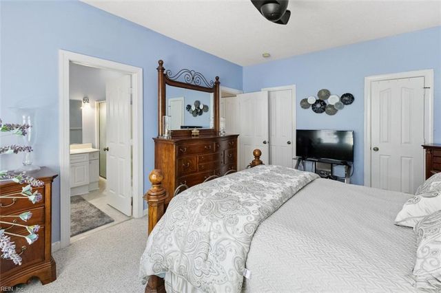 4348 Salem Springs WAY, Virginia Beach, VA 23456
