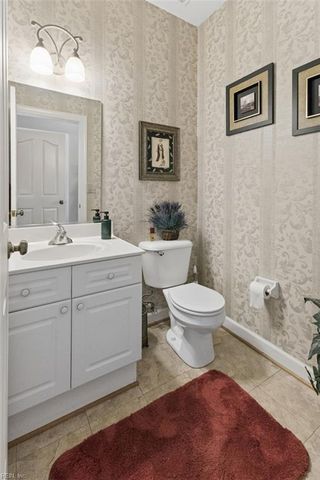 4348 Salem Springs WAY, Virginia Beach, VA 23456