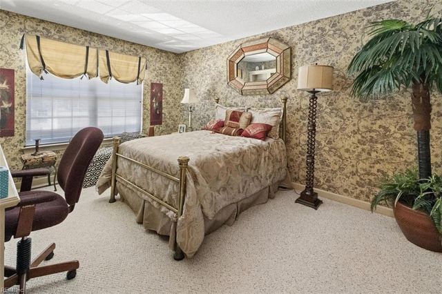 4348 Salem Springs WAY, Virginia Beach, VA 23456