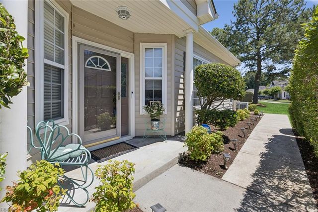 4348 Salem Springs WAY, Virginia Beach, VA 23456