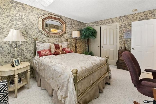 4348 Salem Springs WAY, Virginia Beach, VA 23456