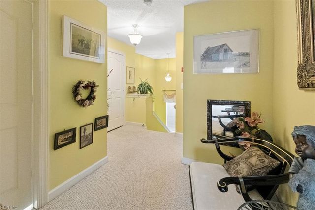 4348 Salem Springs WAY, Virginia Beach, VA 23456