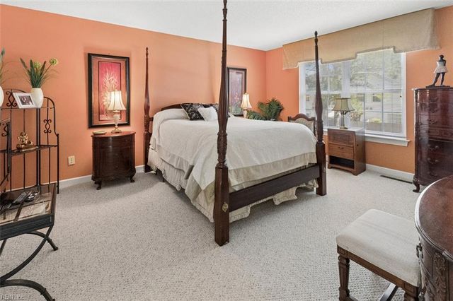 4348 Salem Springs WAY, Virginia Beach, VA 23456