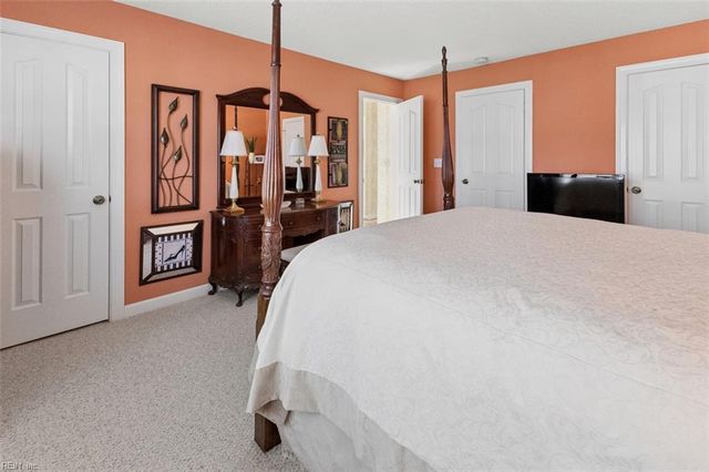 4348 Salem Springs WAY, Virginia Beach, VA 23456