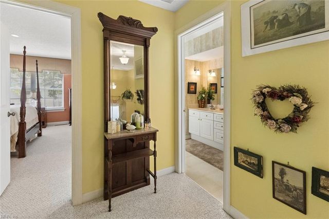 4348 Salem Springs WAY, Virginia Beach, VA 23456