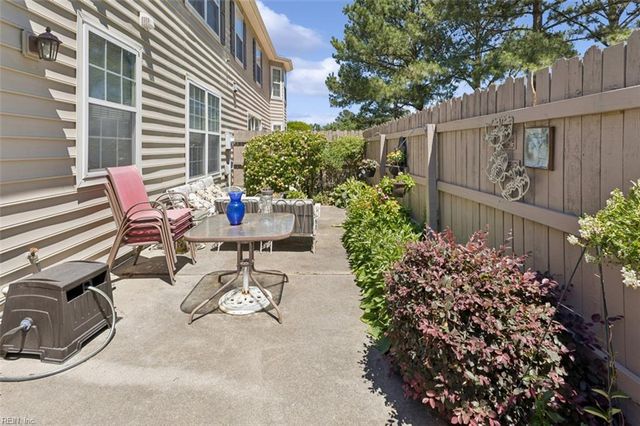 4348 Salem Springs WAY, Virginia Beach, VA 23456