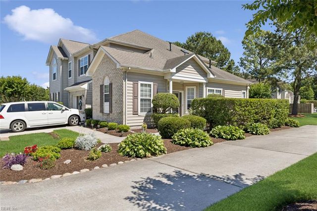 4348 Salem Springs WAY, Virginia Beach, VA 23456