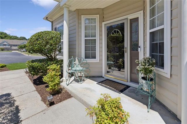 4348 Salem Springs WAY, Virginia Beach, VA 23456