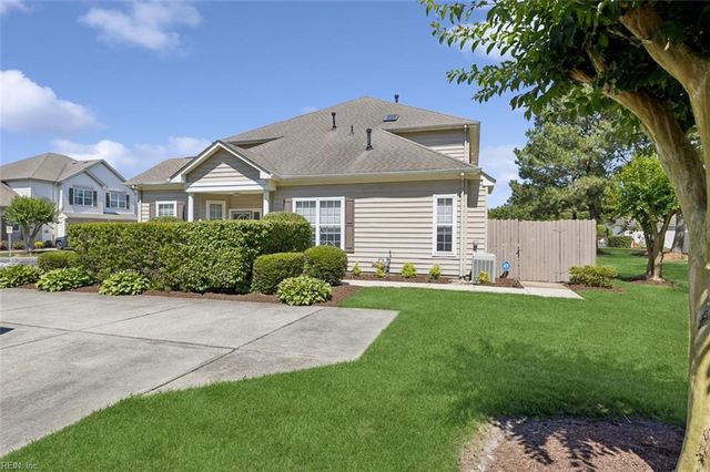 4348 Salem Springs WAY, Virginia Beach, VA 23456