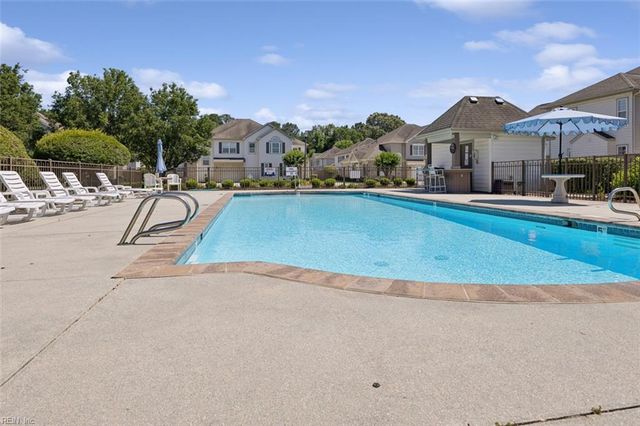 4348 Salem Springs WAY, Virginia Beach, VA 23456
