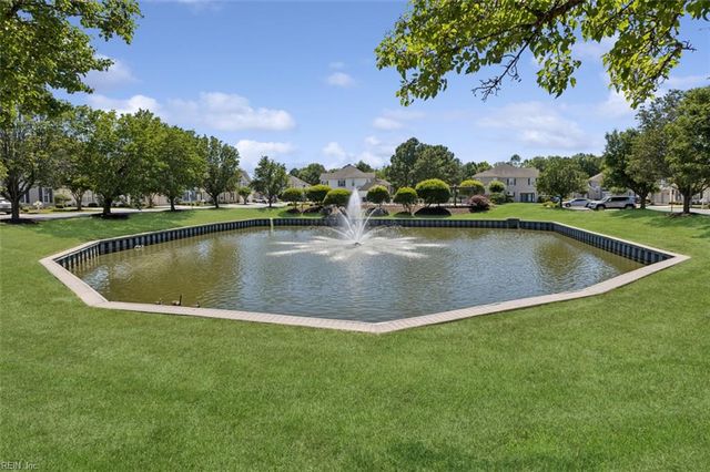 4348 Salem Springs WAY, Virginia Beach, VA 23456