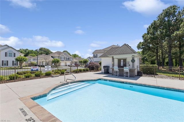 4348 Salem Springs WAY, Virginia Beach, VA 23456