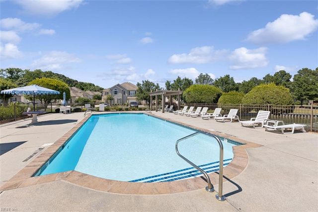 4348 Salem Springs WAY, Virginia Beach, VA 23456