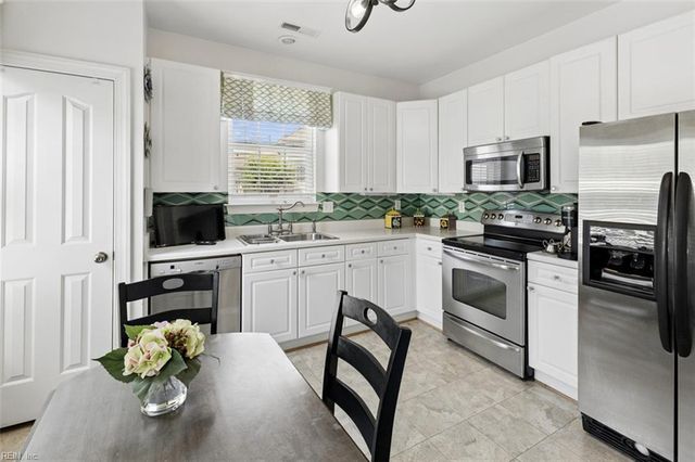 4348 Salem Springs WAY, Virginia Beach, VA 23456