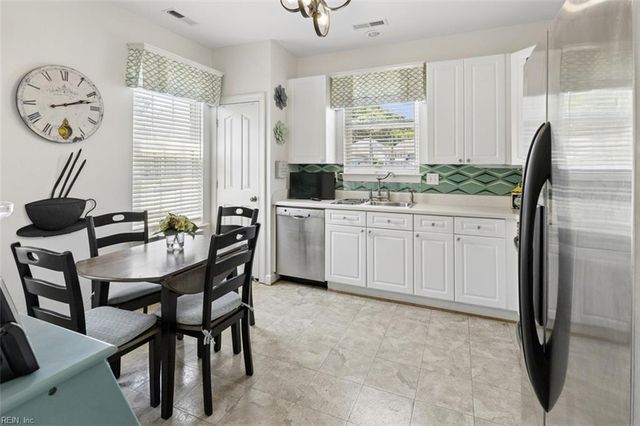 4348 Salem Springs WAY, Virginia Beach, VA 23456