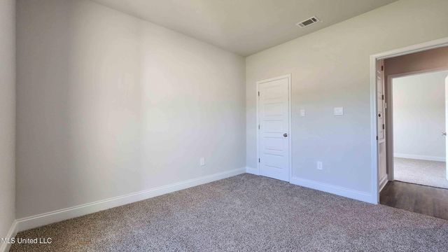 16130 Blue Ridge Drive, Gulfport, MS 39503