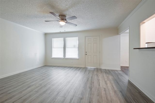 602 Cates Drive, Kaufman, TX 75142