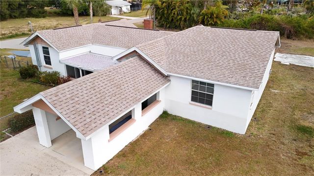 6386 SCOTT STREET, Punta Gorda, FL 33950