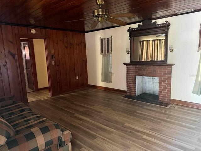 6386 SCOTT STREET, Punta Gorda, FL 33950