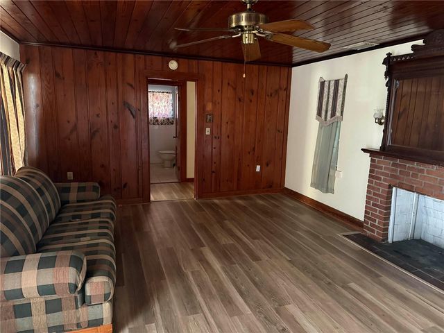 6386 SCOTT STREET, Punta Gorda, FL 33950