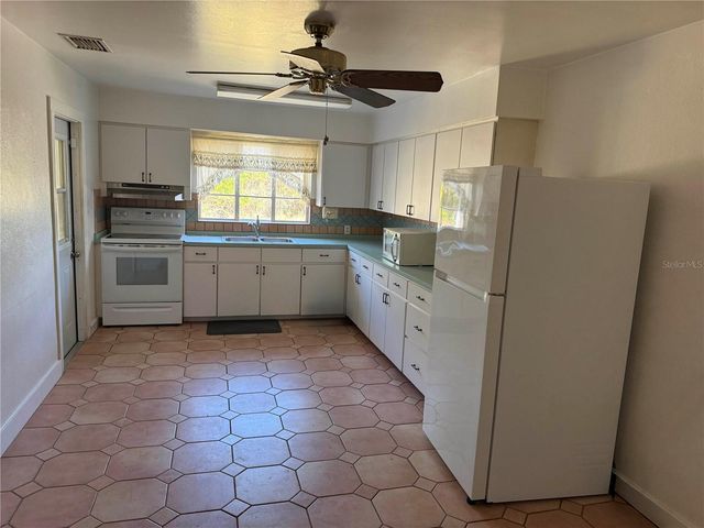 6386 SCOTT STREET, Punta Gorda, FL 33950