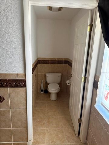 6386 SCOTT STREET, Punta Gorda, FL 33950