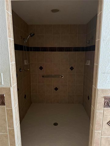 6386 SCOTT STREET, Punta Gorda, FL 33950