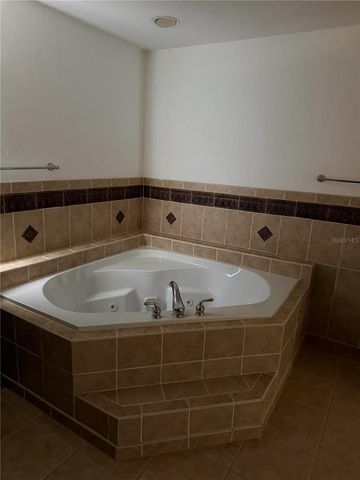 6386 SCOTT STREET, Punta Gorda, FL 33950