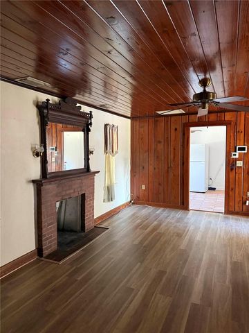 6386 SCOTT STREET, Punta Gorda, FL 33950