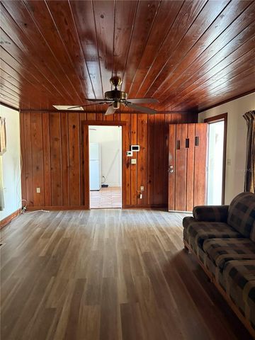 6386 SCOTT STREET, Punta Gorda, FL 33950