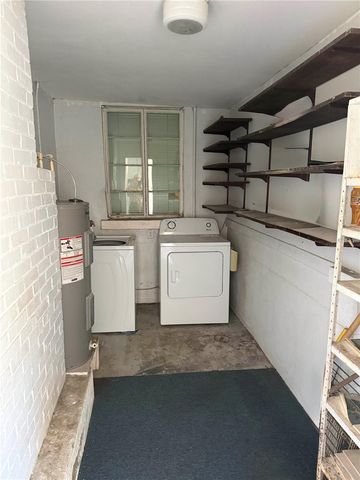 6386 SCOTT STREET, Punta Gorda, FL 33950