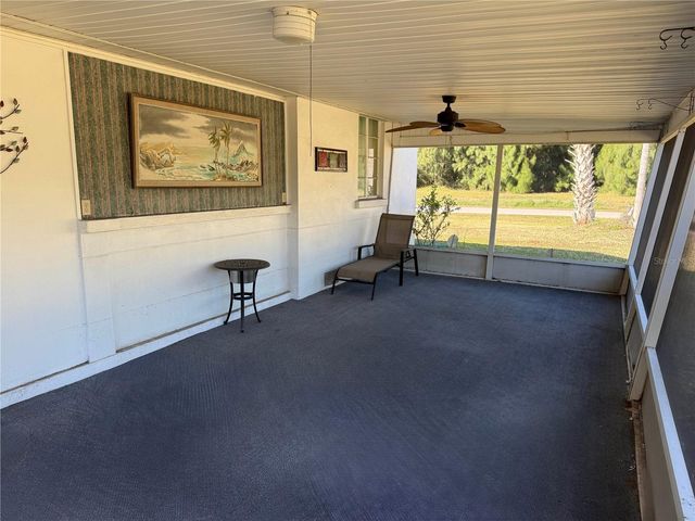 6386 SCOTT STREET, Punta Gorda, FL 33950