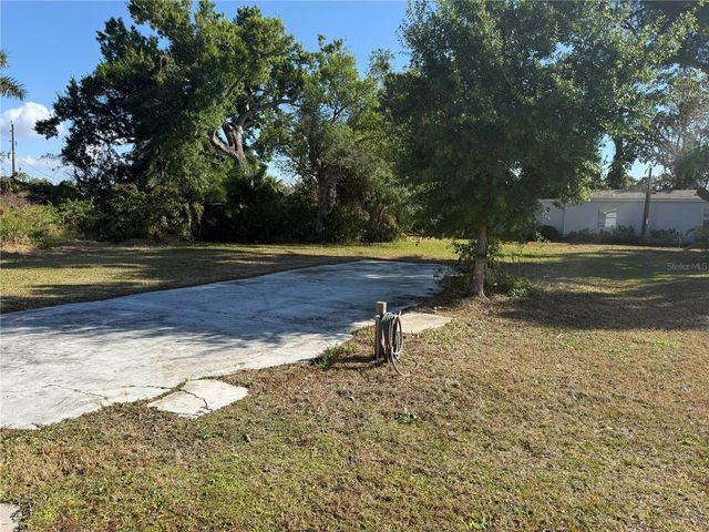 6386 SCOTT STREET, Punta Gorda, FL 33950