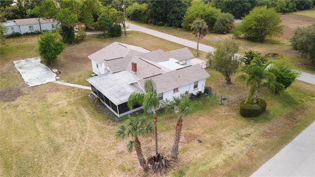 6386 SCOTT STREET, Punta Gorda, FL 33950