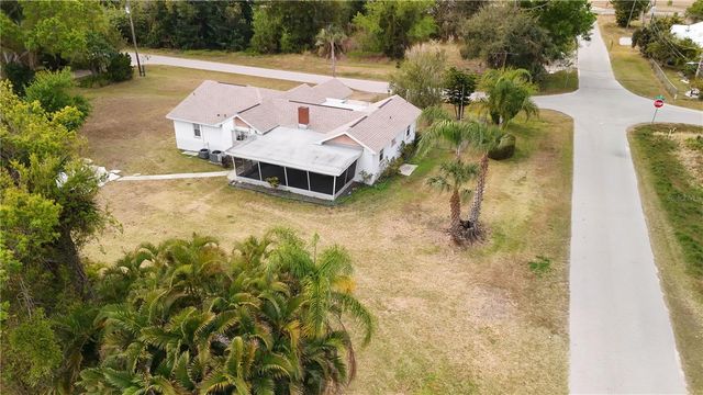 6386 SCOTT STREET, Punta Gorda, FL 33950