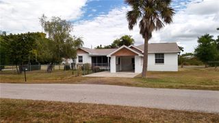 6386 SCOTT STREET, Punta Gorda, FL 33950
