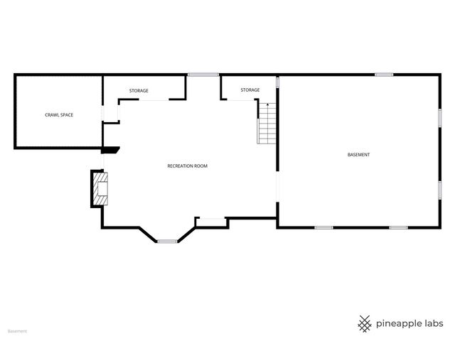 1043 Blackburn Drive, Inverness, IL 60067