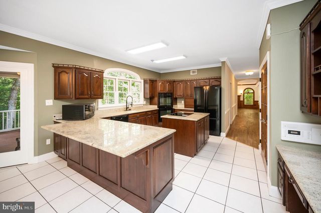 8609 LEE JACKSON, Spotsylvania, VA 22553