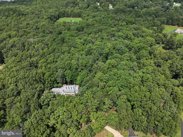 8609 LEE JACKSON, Spotsylvania, VA 22553
