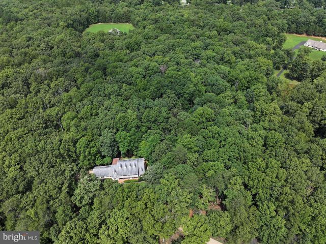 8609 LEE JACKSON, Spotsylvania, VA 22553