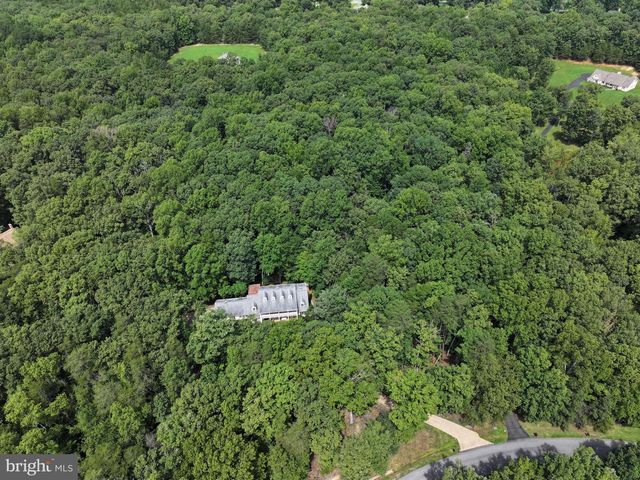 8609 LEE JACKSON, Spotsylvania, VA 22553